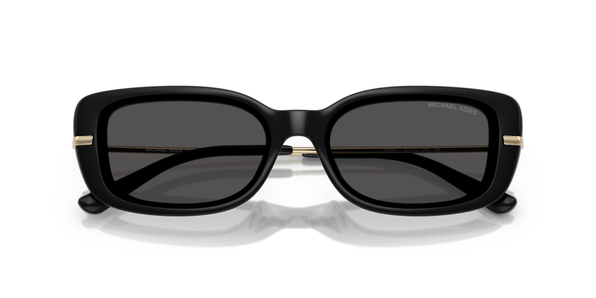 0MK2228D Dark Grey Solid Black 725125522922