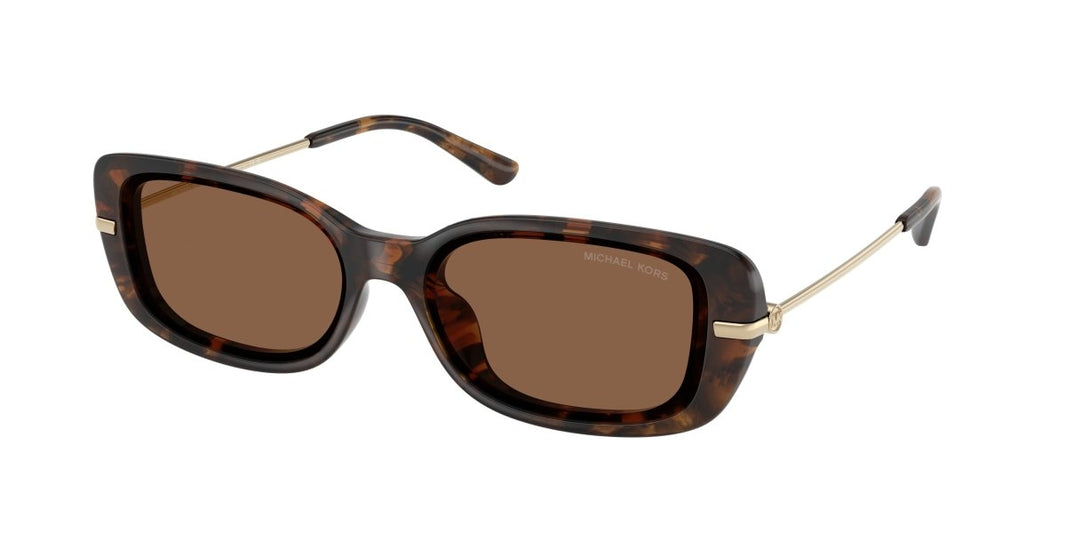 0MK2228D Dark Brown Solid Dark Tortoise 725125522946