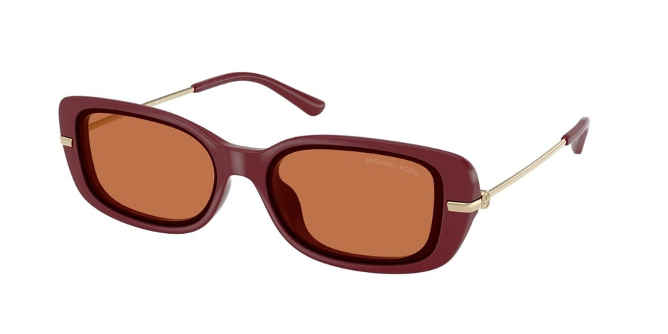 0MK2228D Deep Red Solid Deep Red 725125522984