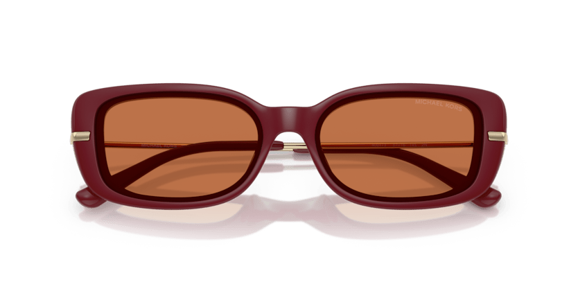 0MK2228D Deep Red Solid Deep Red 725125522984