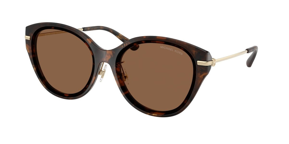 0MK2229D Dark Brown Solid Dark Tortoise 725125522939