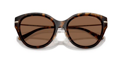 0MK2229D Dark Brown Solid Dark Tortoise 725125522939