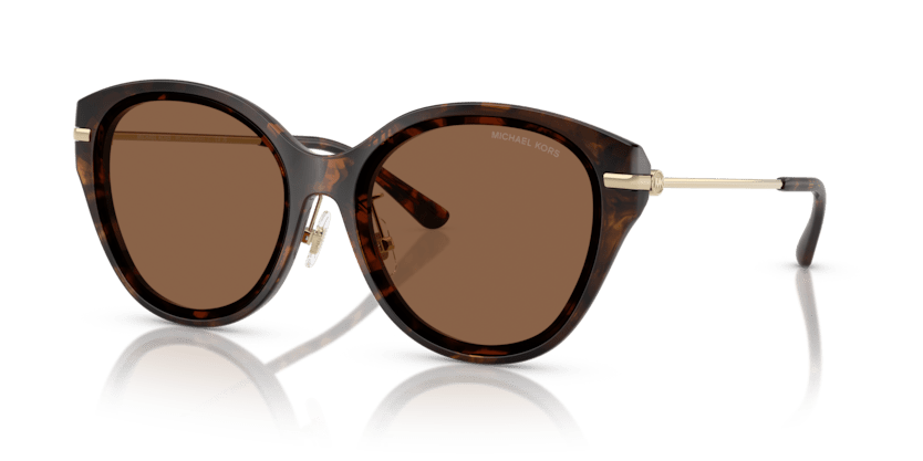 0MK2229D Dark Brown Solid Dark Tortoise 725125522939
