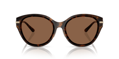 0MK2229D Dark Brown Solid Dark Tortoise 725125522939