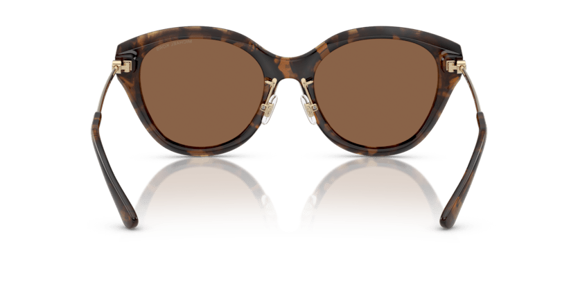 0MK2229D Dark Brown Solid Dark Tortoise 725125522939