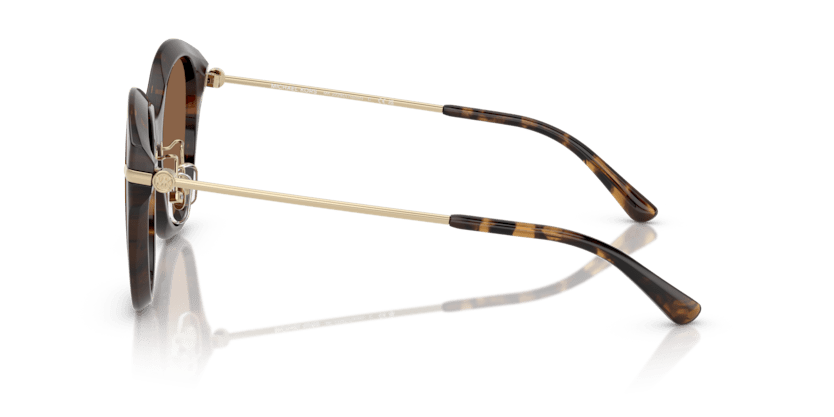 0MK2229D Dark Brown Solid Dark Tortoise 725125522939