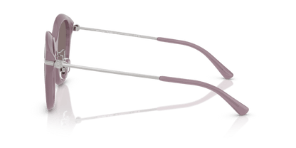 0MK2229D Light Iris Solid Light Iris 725125522991