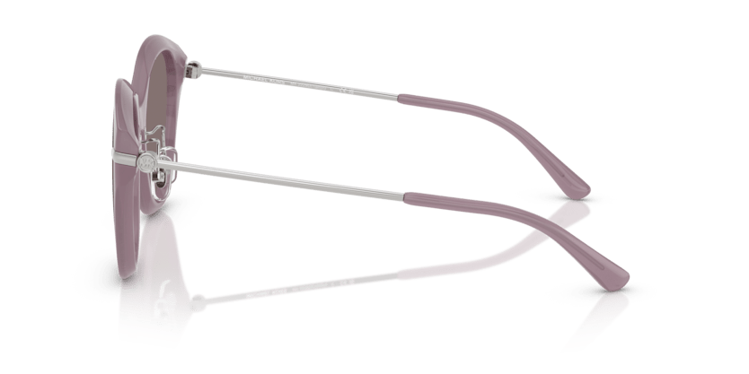 0MK2229D Light Iris Solid Light Iris 725125522991