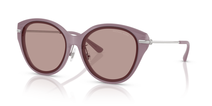 0MK2229D Light Iris Solid Light Iris 725125522991