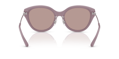 0MK2229D Light Iris Solid Light Iris 725125522991