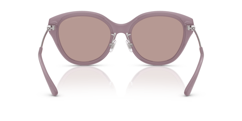 0MK2229D Light Iris Solid Light Iris 725125522991