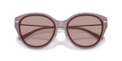 0MK2229D Light Iris Solid Light Iris 725125522991