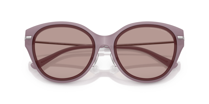 0MK2229D Light Iris Solid Light Iris 725125522991