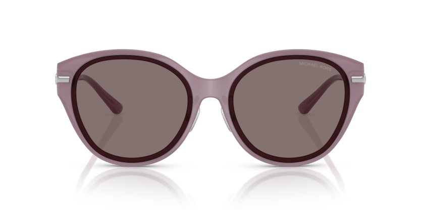 0MK2229D Light Iris Solid Light Iris 725125522991