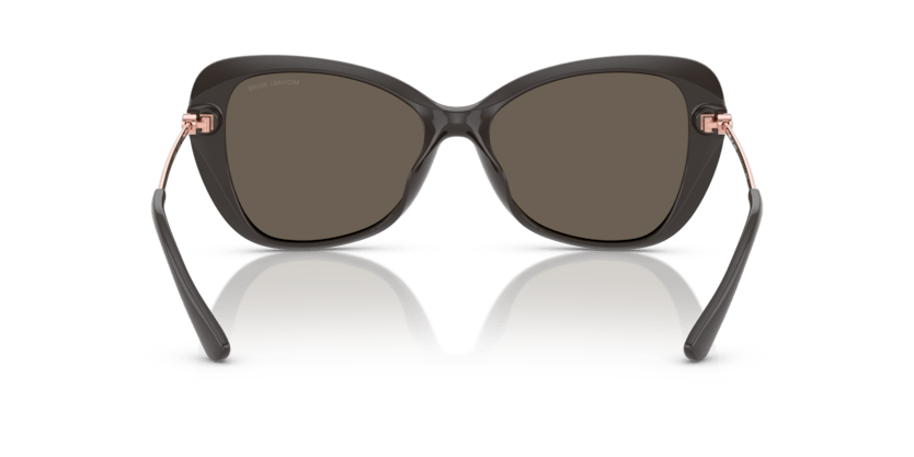 0MK2230U Ash Solid Ash 725125523523