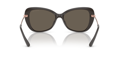 0MK2230U Ash Solid Ash 725125523523