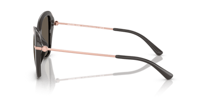 0MK2230U Ash Solid Ash 725125523523