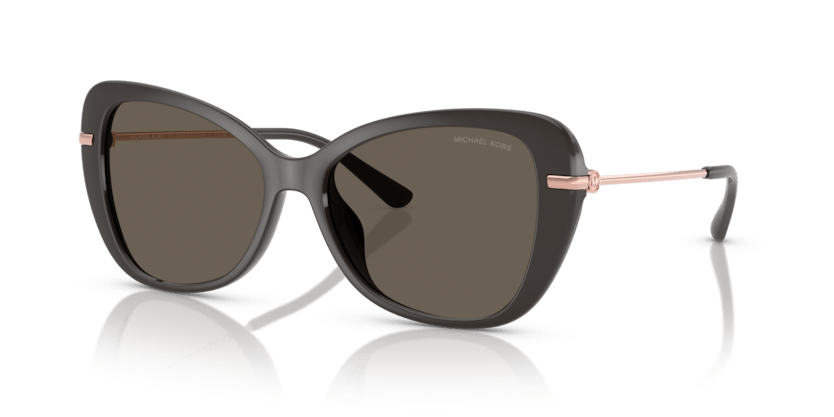 0MK2230U Ash Solid Ash 725125523523