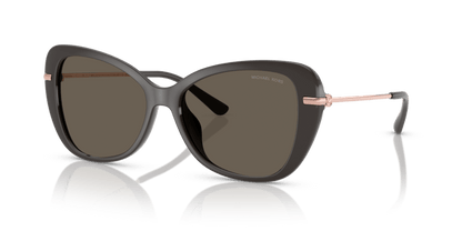 0MK2230U Ash Solid Ash 725125523523