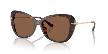 0MK2230U Dark Brown Solid Dark Tortoise 725125523479