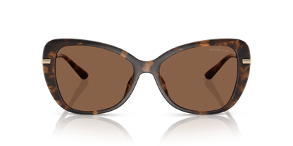 0MK2230U Dark Brown Solid Dark Tortoise 725125523479