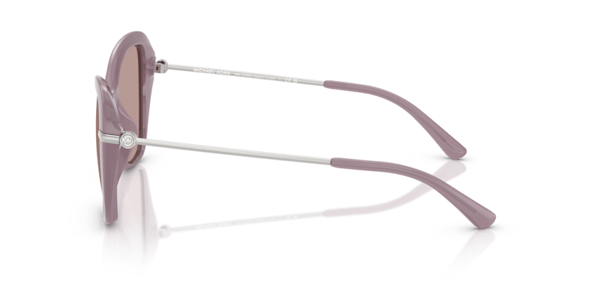 0MK2230U Light Iris Solid Light Iris 725125523608