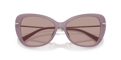 0MK2230U Light Iris Solid Light Iris 725125523608