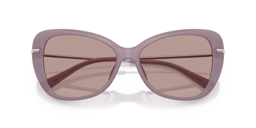 0MK2230U Light Iris Solid Light Iris 725125523608