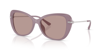 0MK2230U Light Iris Solid Light Iris 725125523608