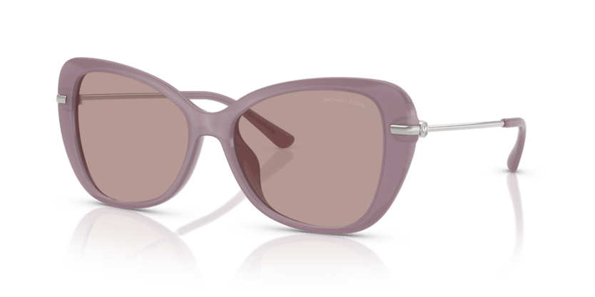 0MK2230U Light Iris Solid Light Iris 725125523608