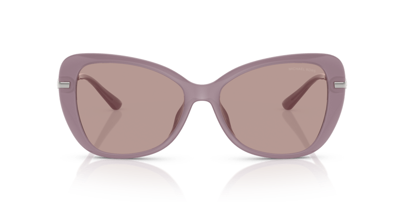 0MK2230U Light Iris Solid Light Iris 725125523608