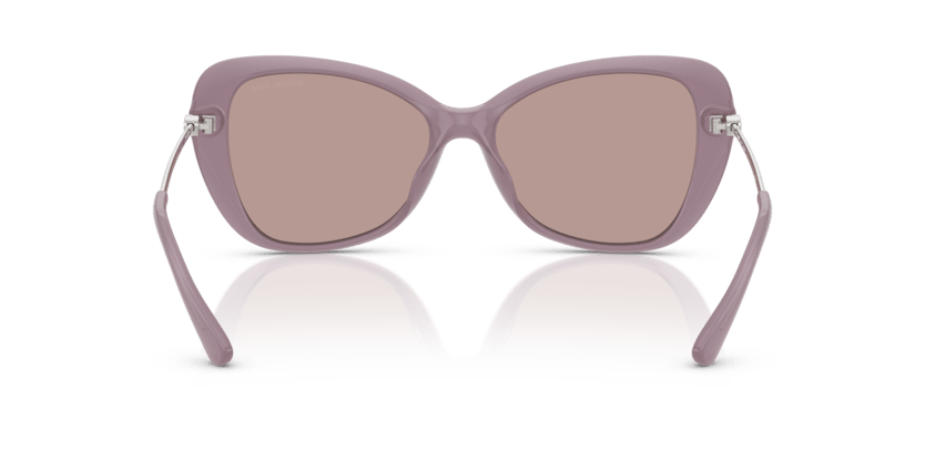 0MK2230U Light Iris Solid Light Iris 725125523608