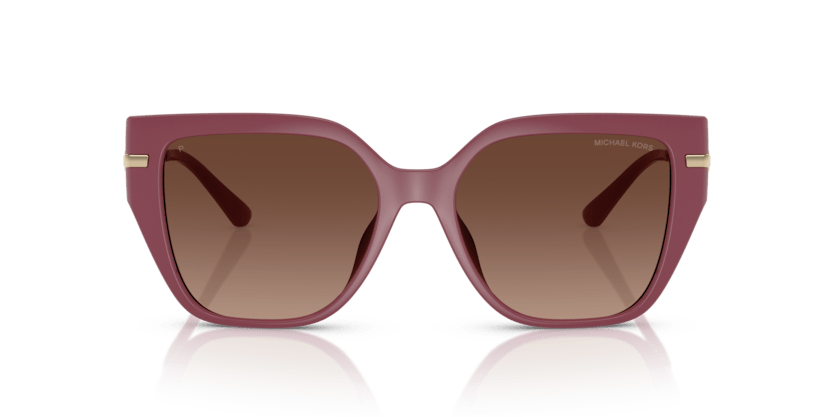 0MK2231U Brown Gradient Polar Mulberry 725125524735