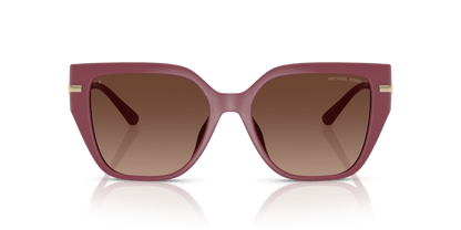 0MK2231U Brown Gradient Polar Mulberry 725125524735