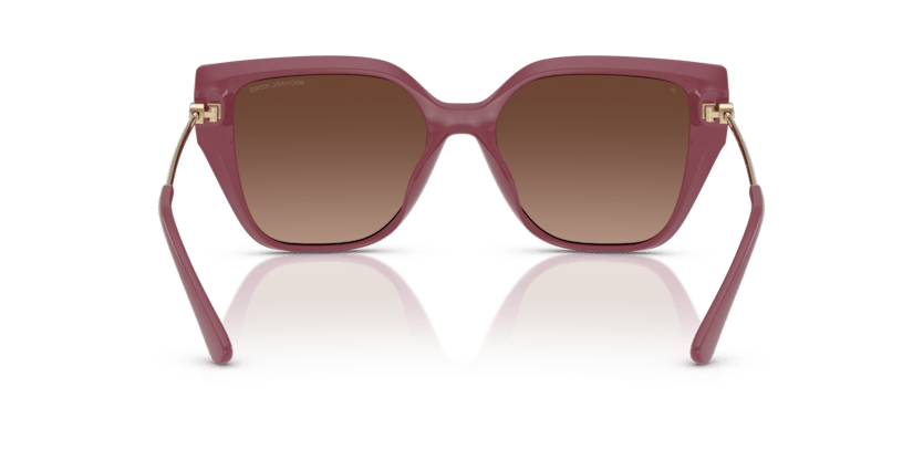 0MK2231U Brown Gradient Polar Mulberry 725125524735