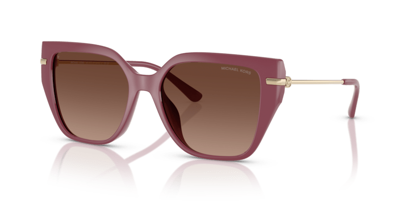 0MK2231U Brown Gradient Polar Mulberry 725125524735