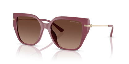 0MK2231U Brown Gradient Polar Mulberry 725125524735