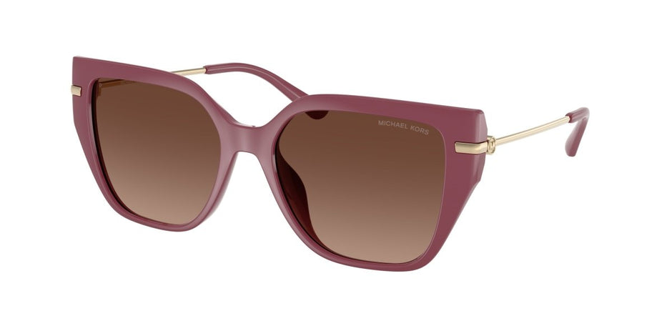 0MK2231U Brown Gradient Polar Mulberry 725125524735