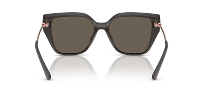 0MK2231U Ash Solid Ash 725125523615