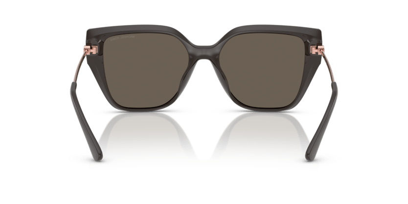 0MK2231U Ash Solid Ash 725125523615