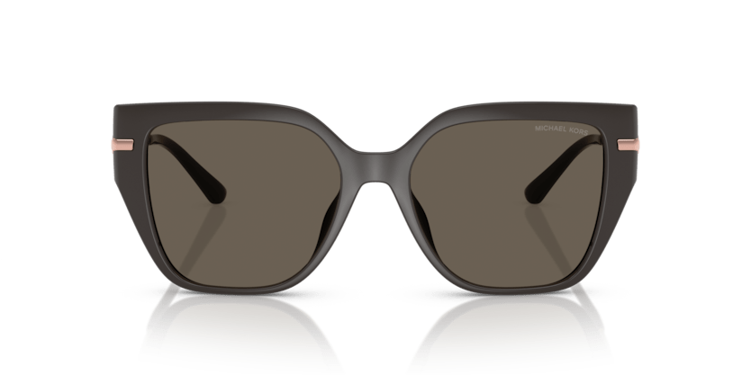 0MK2231U Ash Solid Ash 725125523615