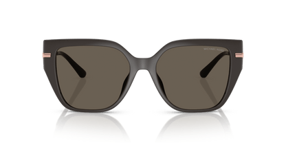 0MK2231U Ash Solid Ash 725125523615