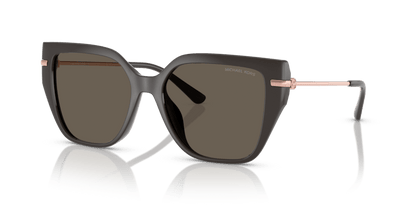 0MK2231U Ash Solid Ash 725125523615