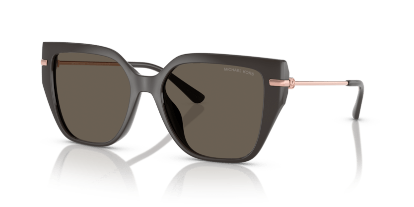 0MK2231U Ash Solid Ash 725125523615