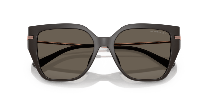 0MK2231U Ash Solid Ash 725125523615