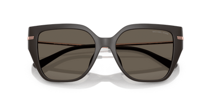 0MK2231U Ash Solid Ash 725125523615