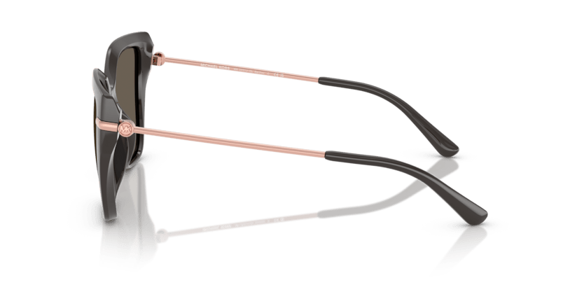 0MK2231U Ash Solid Ash 725125523615