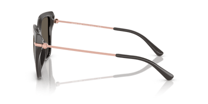 0MK2231U Ash Solid Ash 725125523615