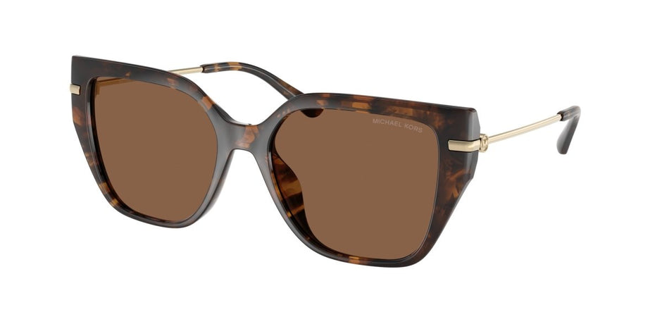 0MK2231U Dark Brown Solid Dark Tortoise 725125523509