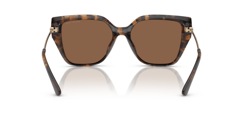0MK2231U Dark Brown Solid Dark Tortoise 725125523509